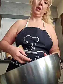 MariaRichi  online show from 27, 2, 2025