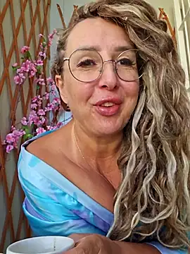 MariaRichi  online show from 20, 9, 2025