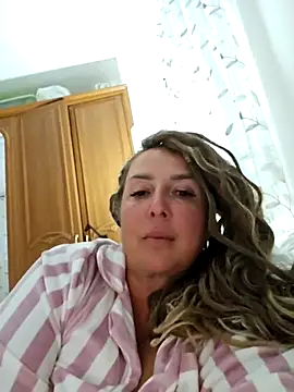 MariaRichi  online show from 29, 9, 2025