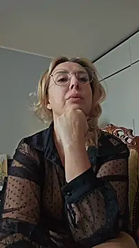 MariaRichi  online show from 4, 3, 2026