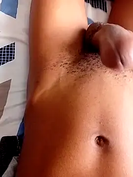 HandsomeDickHD online show from 15, 2, 2026