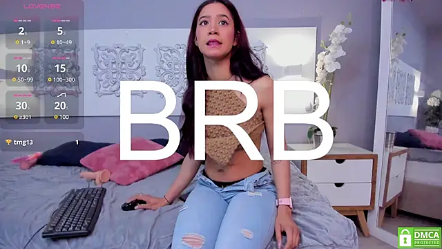 adelaa 11 online show from 25, 2, 2025