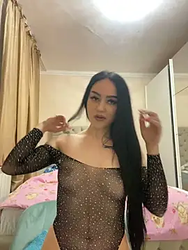 Snapshot of Gya_Rue chatting on 12, 2, 2025 Gya Rue online show from 12, 2, 2025