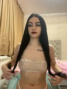 Snapshot of Gya_Rue chatting on 14, 2, 2025 Gya Rue online show from 14, 2, 2025