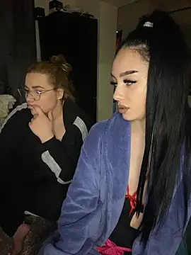 Snapshot of Gya_Rue chatting on 2, 3, 2025 Gya Rue online show from 2, 3, 2025