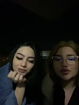 Snapshot of Gya_Rue chatting on 10, 3, 2025 Gya Rue online show from 10, 3, 2025