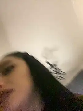 Snapshot of Gya_Rue chatting on 20, 3, 2025 Gya Rue online show from 20, 3, 2025