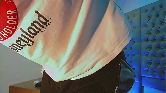 HannibalLester online show from 11, 2, 2025