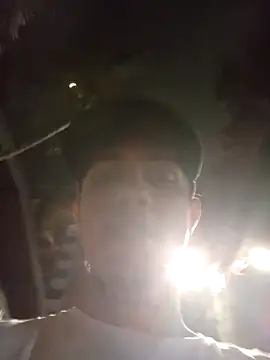 HannibalLester online show from 19, 9, 2025