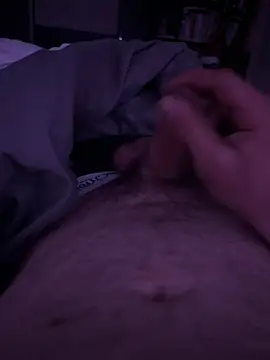 Snapshot of Sdggg3 chatting on 4, 2, 2026 Sdggg3 online show from 4, 2, 2026