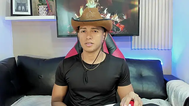 yei-sant online show from 20, 11, 2025