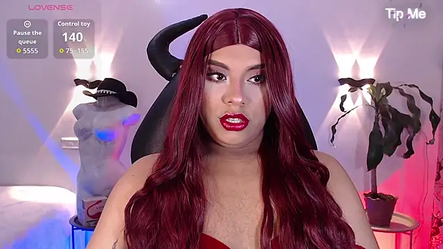 Emili Roux online show from 18, 1, 2026