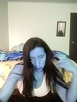 hailey85 online show from 25, 2, 2025