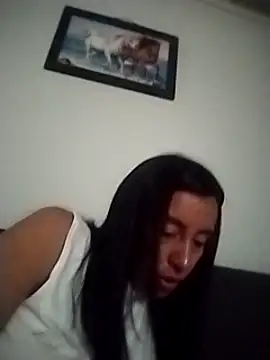 hailey85 online show from 1, 3, 2025