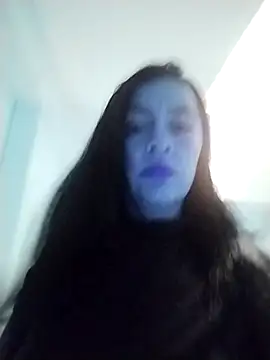 hailey85 online show from 17, 3, 2025