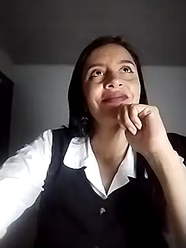 hailey85 online show from 3, 10, 2025