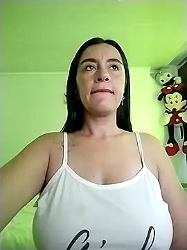 hailey85 online show from 2, 2, 2026