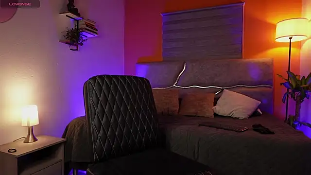 Snapshot of maximusclark1 chatting on 26, 6, 2026 maximusclark1 online show from 26, 6, 2026