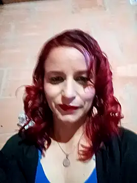 Rachhelle   online show from 16, 12, 2024