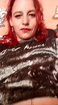 Rachhelle   online show from 22, 12, 2024