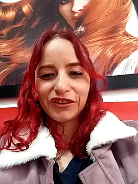 Rachhelle   online show from 27, 12, 2024
