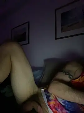 Snapshot of mackshaft4711 chatting on 30, 12, 2024 mackshaft4711 online show from 30, 12, 2024