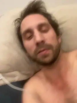 Snapshot of mackshaft4711 chatting on 9, 1, 2025 mackshaft4711 online show from 9, 1, 2025