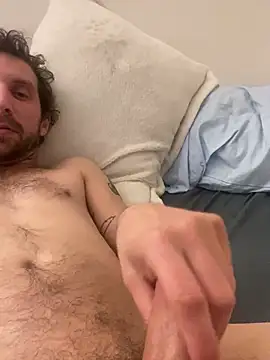 Snapshot of mackshaft4711 chatting on 11, 1, 2025 mackshaft4711 online show from 11, 1, 2025