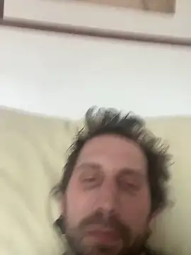 Snapshot of mackshaft4711 chatting on 12, 1, 2025 mackshaft4711 online show from 12, 1, 2025