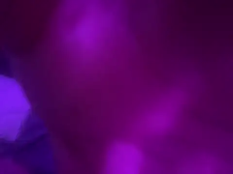 mackshaft4711 online show from 6, 3, 2026