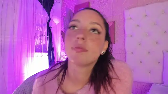 sadashi moon  online show from 7, 2, 2025