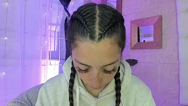 sadashi moon  online show from 13, 2, 2025