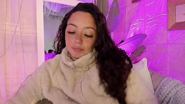 sadashi moon  online show from 15, 2, 2025