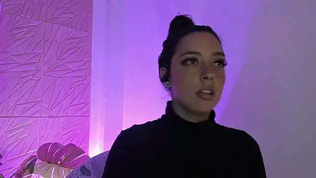 sadashi moon  online show from 12, 3, 2025