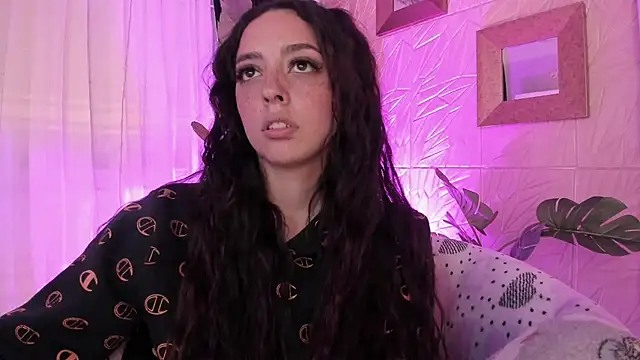 sadashi moon  online show from 20, 3, 2025