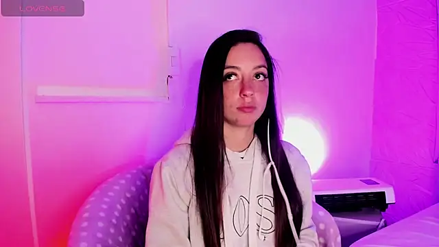 sadashi moon  online show from 27, 11, 2025