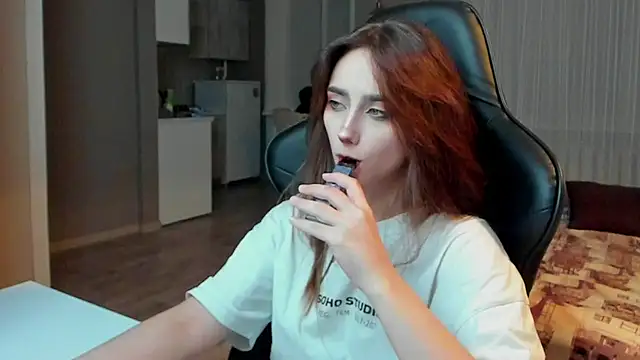 SilverDream online show from 11, 2, 2025