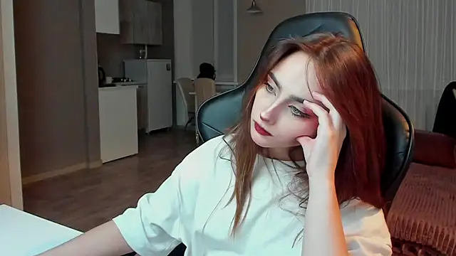 SilverDream online show from 14, 2, 2025