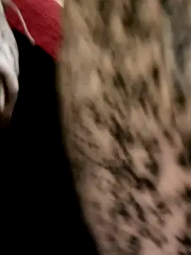 yasima-39 online show from 15, 12, 2024