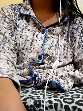 Snapshot of yasima-39 chatting on 16, 12, 2024 yasima-39 online show from 16, 12, 2024