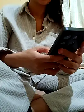 Snapshot of yasima-39 chatting on 29, 12, 2024 yasima-39 online show from 29, 12, 2024