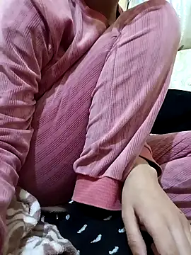 yasima-39 online show from 5, 1, 2025