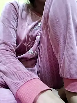 yasima-39 online show from 11, 1, 2025