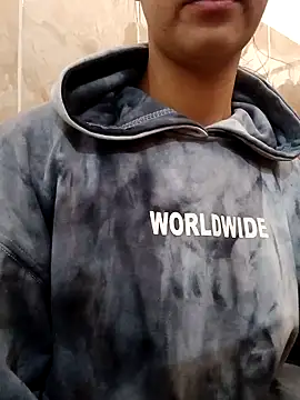 yasima-39 online show from 24, 1, 2025