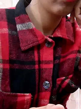 Snapshot of yasima-39 chatting on 25, 1, 2025 yasima-39 online show from 25, 1, 2025