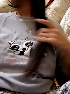 yasima-39 online show from 30, 1, 2025