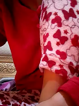 Snapshot of yasima-39 chatting on 7, 2, 2025 yasima-39 online show from 7, 2, 2025