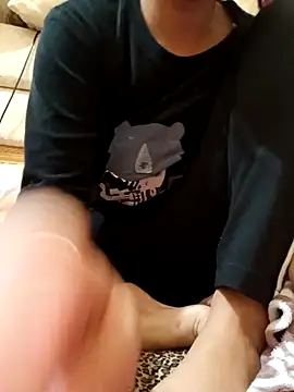 Snapshot of yasima-39 chatting on 13, 2, 2025 yasima-39 online show from 13, 2, 2025