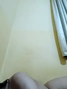 Snapshot of yasima-39 chatting on 17, 9, 2025 yasima-39 online show from 17, 9, 2025