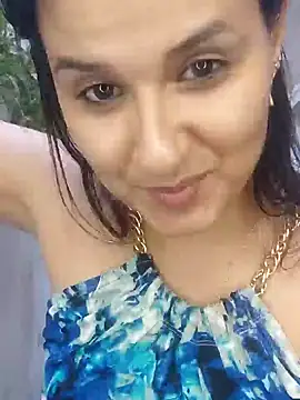 elena jonees online show from 9, 1, 2025